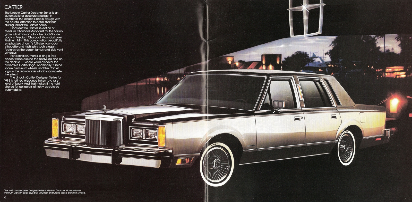 n_1983 Lincoln Full Line-06-07.jpg